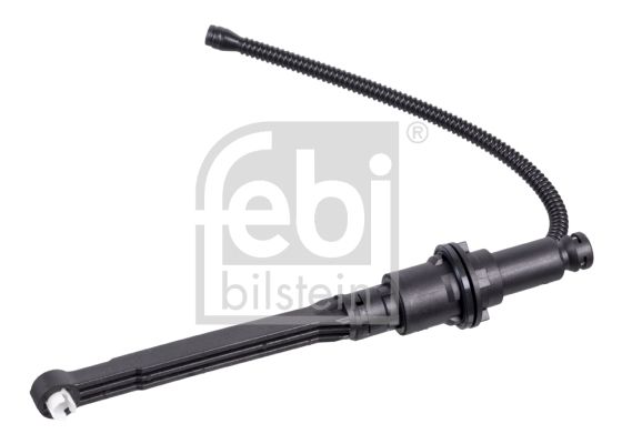 FEBI BILSTEIN Galvenais cilindrs, Sajūgs 103993